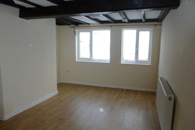 Endene, Cannock Road, Penkridge photo 4