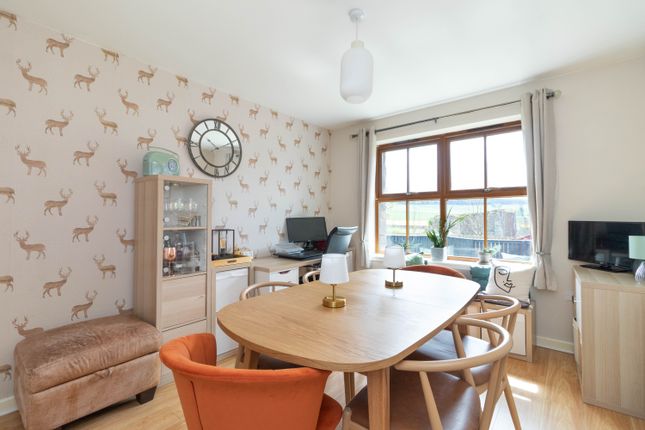 2 Seggieden Steadings, Whigstreet, Forfar photo 4