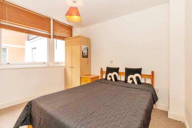 Apartment 20, Essex House 27, Temple Street, BIRMINGHAM photo 4