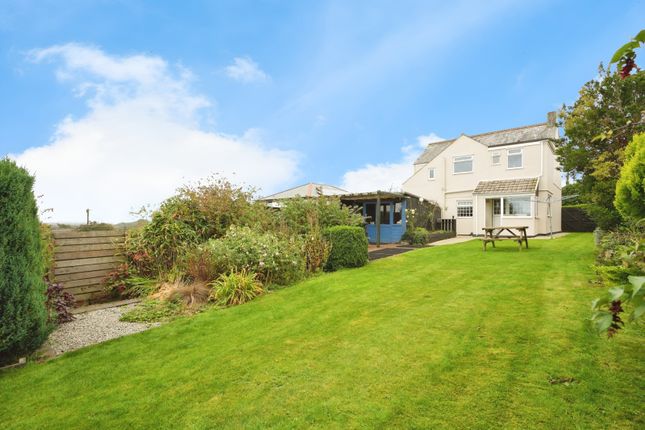 8, Caudledown Lane, St. Austell photo 2
