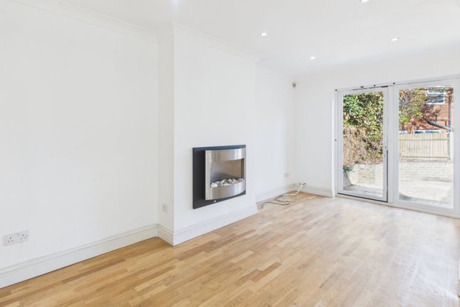 3, Coppergate, Canterbury photo 3