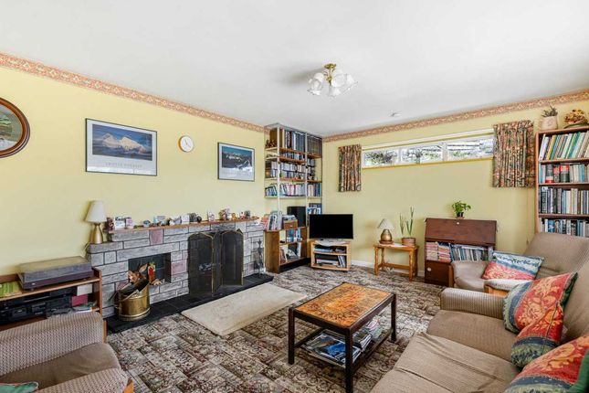 The Little House, Hereford photo 4