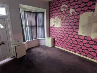 Imperial Road, Birmingham photo 2
