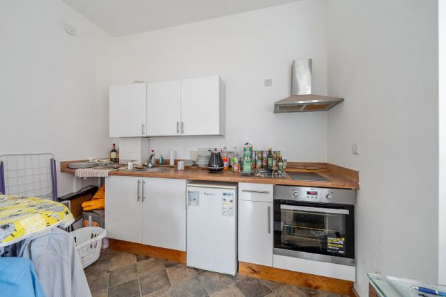 Flat 5, 6, Southey Road, Worthing photo 4