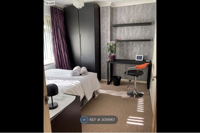 Chartwell Drive, Luton photo 2