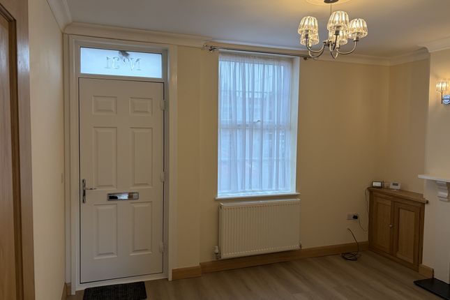 31, Nelson Street, Leek photo 5