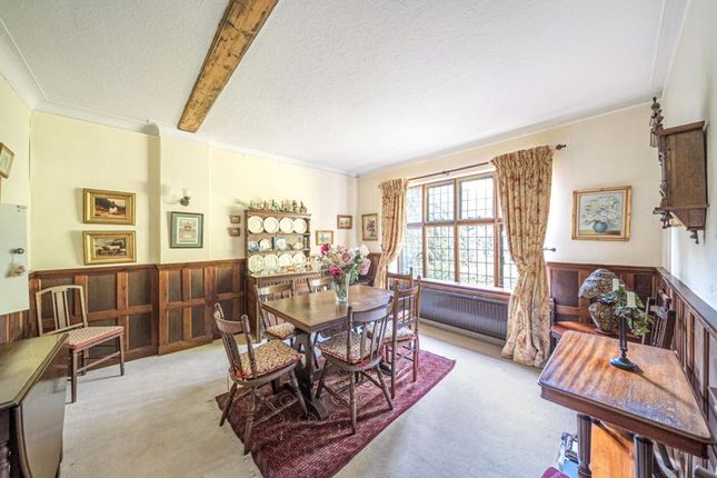11, Uplands Road, Kenley photo 4