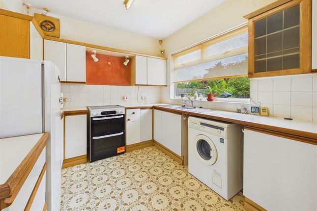 Marlborough Avenue, Hessle photo 4