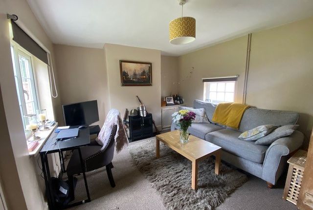 31, Cambridge Street, Godmanchester photo 3