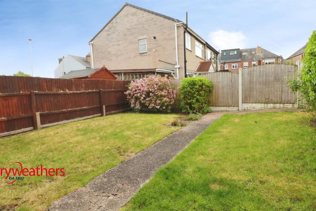 14, Norton Road, Rotherham photo 3