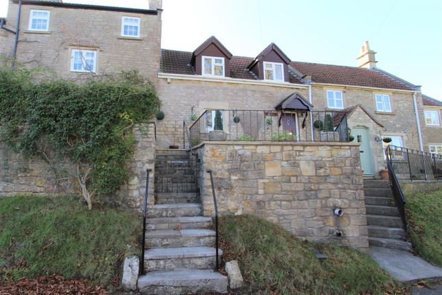 Thumbnail Cottage to rent in Rose Cottage, Englishcombe Village, Bath