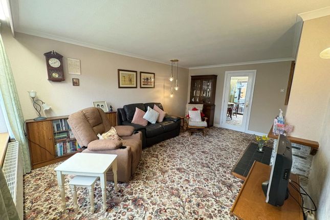 6, Briars Lane, Maghull photo 2