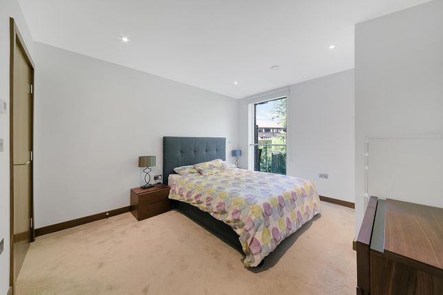 65 Maygrove road, London photo 4