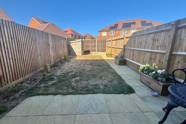 24, The Grove, St.Leonards-On-Sea photo 4