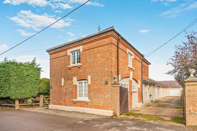 Stable Cottage, Tedfold Stud Farm,, Rowner Road, West Sussex photo 4
