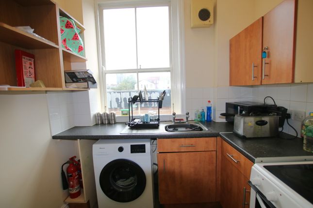 1-6, Prince's Street, Blackburn photo 4