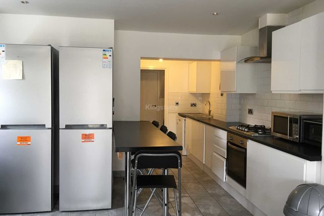 108, Maindy Road, Cardiff photo 2