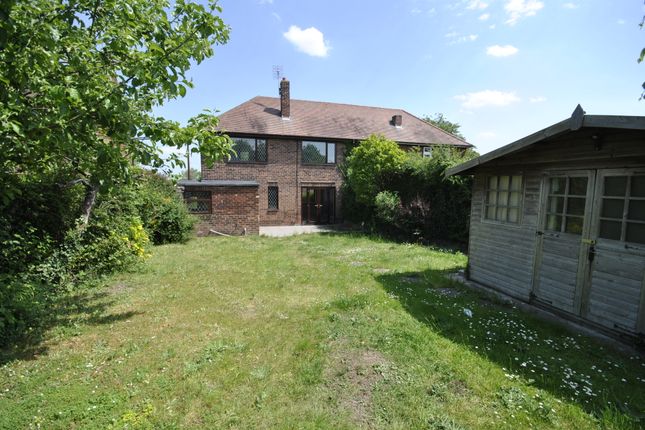 46, Crown Road, Doncaster photo 3