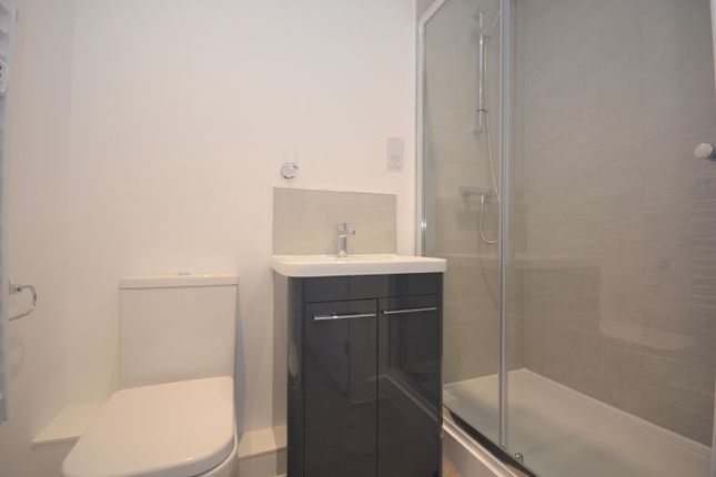 7, Moorgate Court, York photo 4