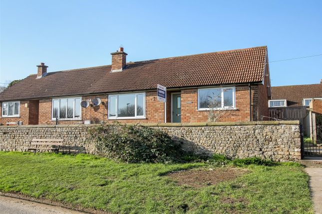 2-bed house on 5, Alban Coore Place, Northallerton, £210,000
