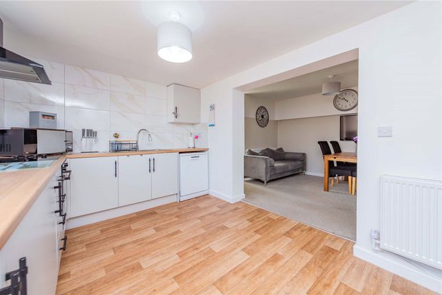 4-bed semi-detached on 88, New Road, Telford, £250,000