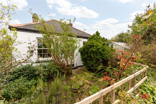 Bungalow for sale in Colenso Cross, Goldsithney, Penzance