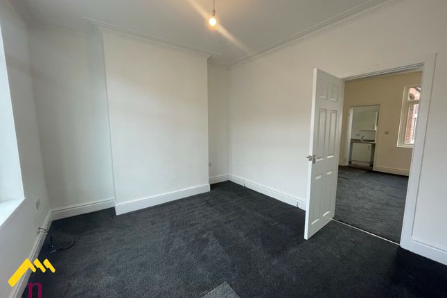 12, Wrightson Avenue, Doncaster photo 5
