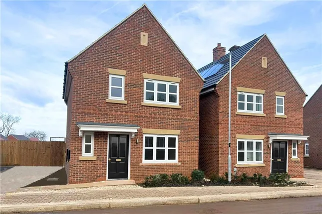 Property photo 2 of 4