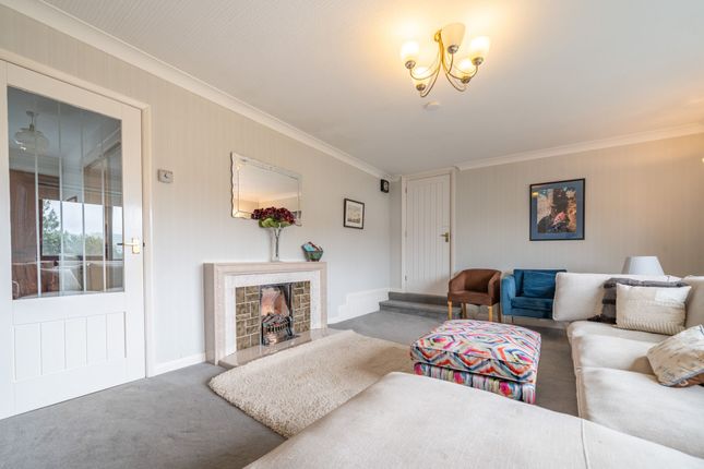 6 Fairfield, Windermere photo 4