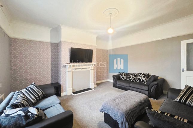 Longfield Road, West Yorkshire photo 4
