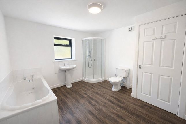 57, Gwendoline Street, Treorchy photo 4