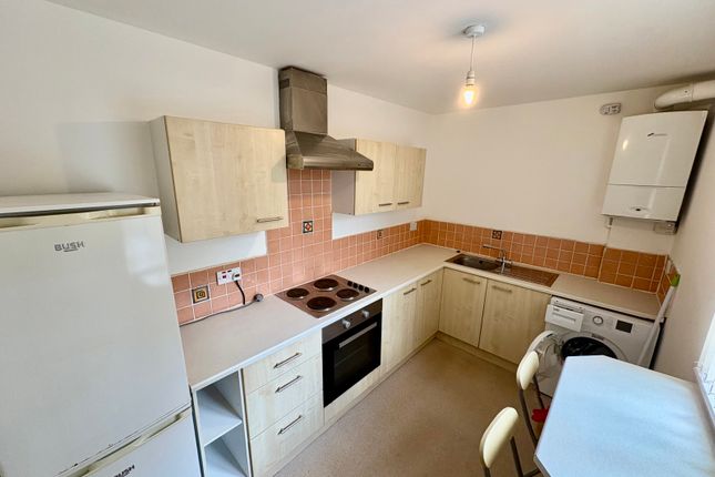 81a, Market Street, Bolton photo 4