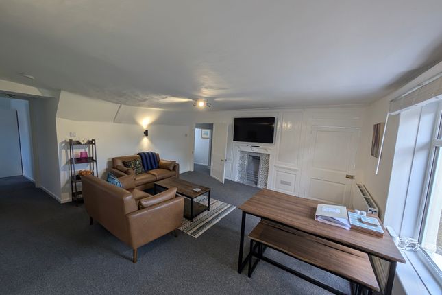 Pxl_20250909_122551927