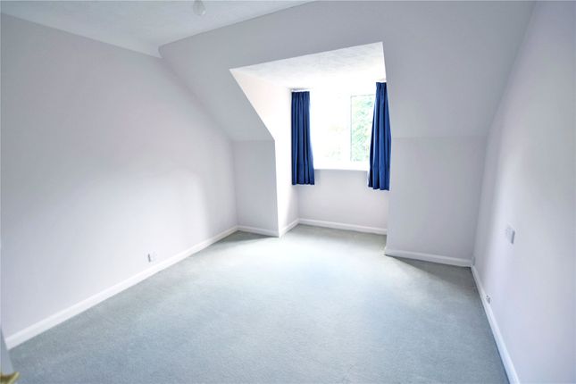 Property to rent in Upper Gordon Road, Camberley
