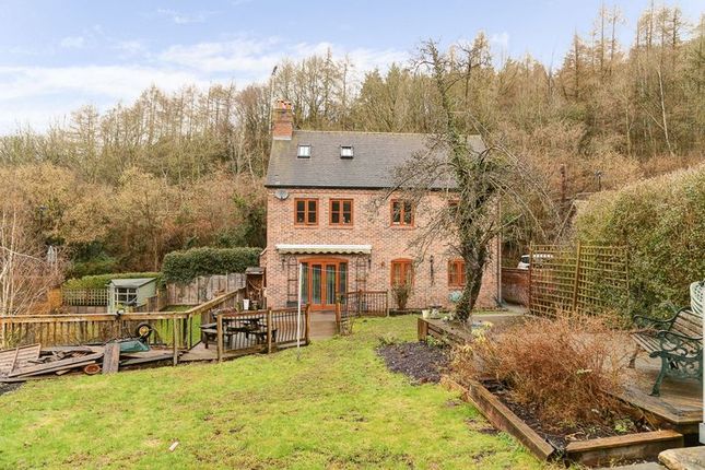 7 cherry tree hill coalbrookdale cherry tree hill coalbrookdale telford tf8 5 bedroom detached house for sale 46414416 7 cherry tree hill coalbrookdale cherry tree hill coalbrookdale telford tf8 5 bedroom detached house for sale 46414416