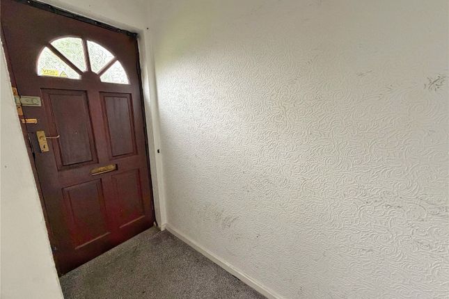 150, Wood Street, Manchester photo 3