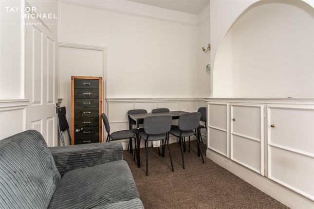 Beaconsfield Road, Brighton photo 3