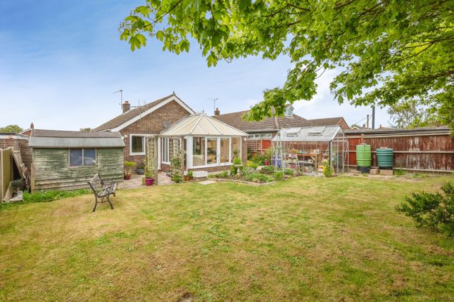 18, Lighthouse Close, Norwich photo 4
