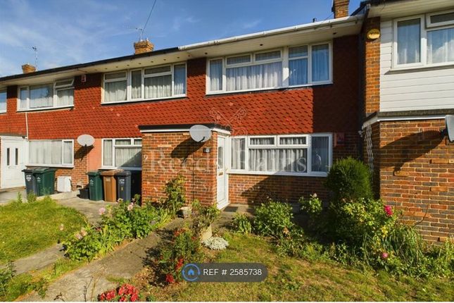 Dartford Road, Dartford photo 2
