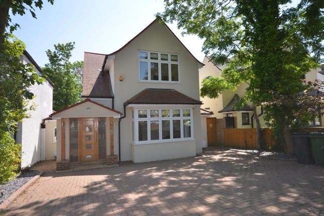 property for sale in wembley middlesex property for sale in wembley middlesex