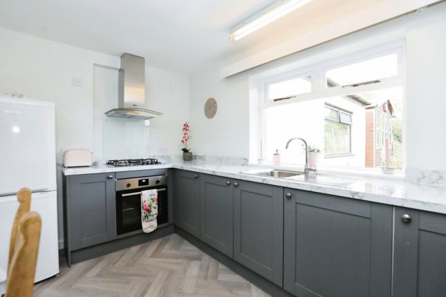 Bungalow for sale in Alcester Road, Stratford-Upon-Avon