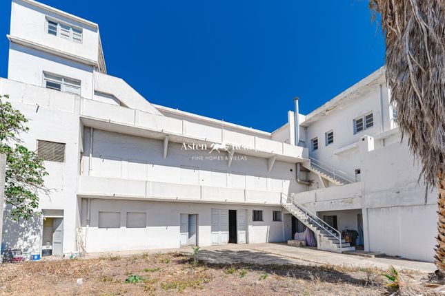 Villa for sale in Guimar, Santa Cruz Tenerife, Spain