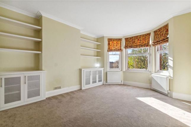 73, Riverview Gardens, London photo 5