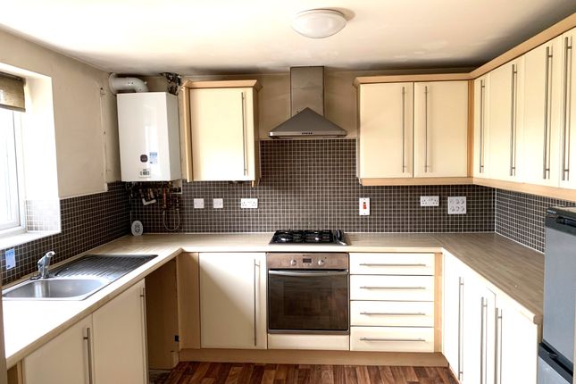 18, Ravensbourne Court, Norton Heights, Stoke-on-Trent photo 2
