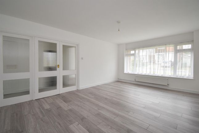 71, Towerscroft Avenue, St. Leonards-On-Sea photo 3
