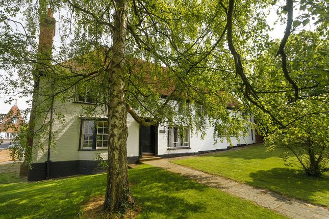 Vine Cottage, Boughton-under-Blean photo 2