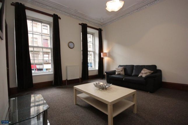 Flat 1/1 1088 Argyle Street Glasgow G3 8LY, Glasgow photo 2