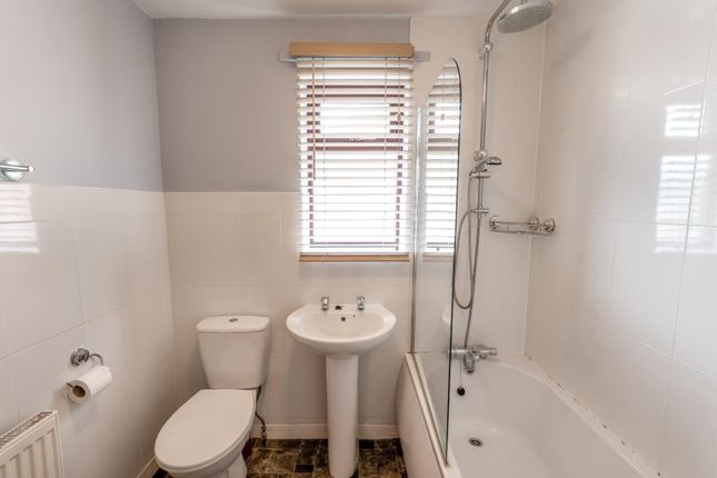 15, Pilgrim Rise, Doncaster photo 4