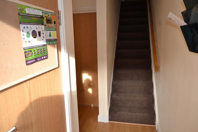 Flats To Let In Cardiff Bay Apartments To Rent In Cardiff