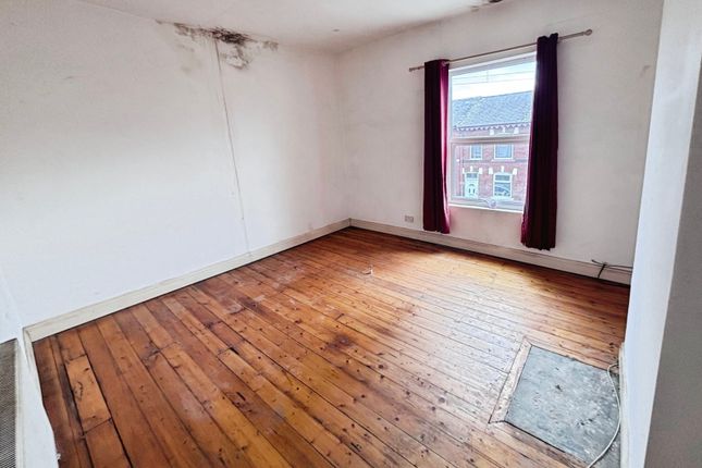 318, Bolton Road, Manchester photo 4